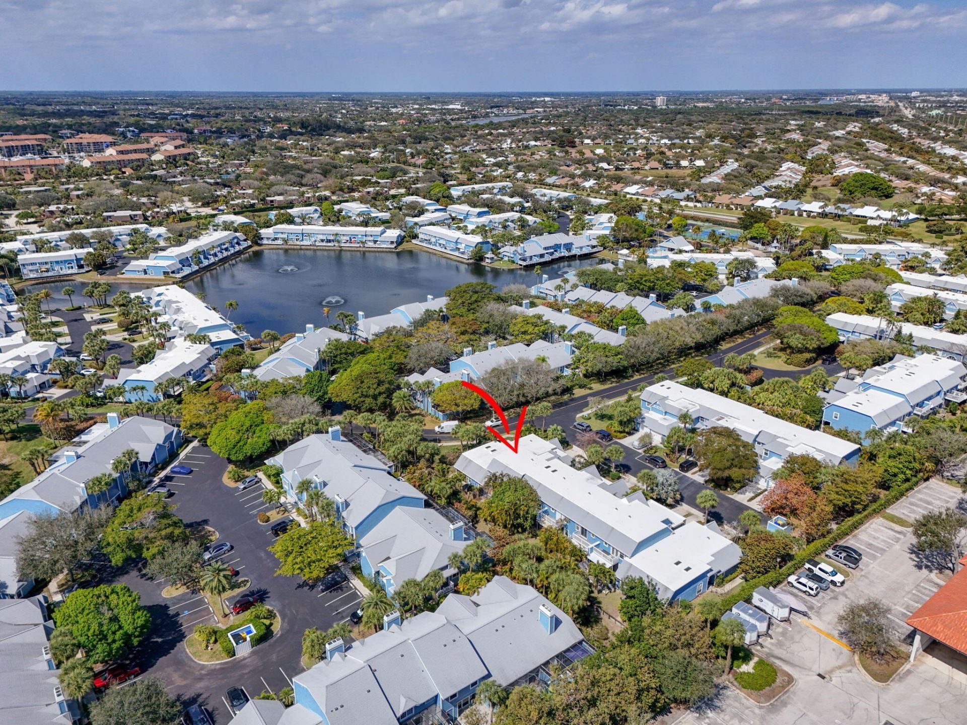 512 Ocean Dunes Circle, Jupiter, FL 33477 Photo