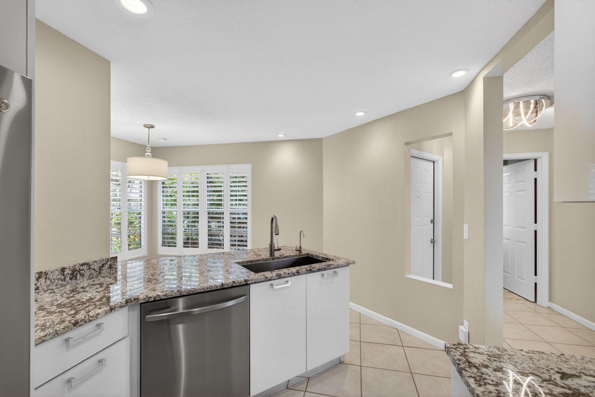 512 Ocean Dunes Circle, Jupiter, FL 33477 Photo