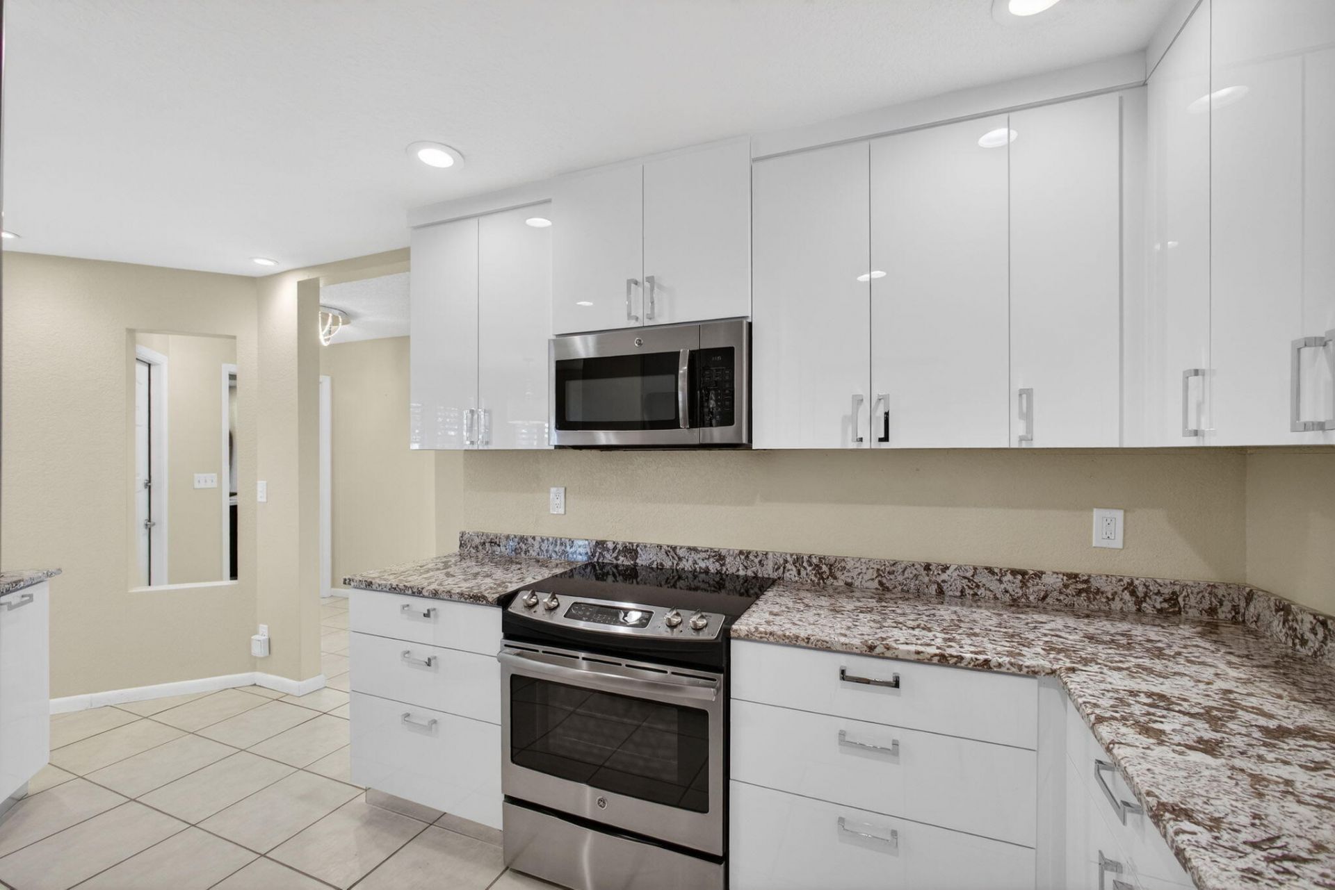 512 Ocean Dunes Circle, Jupiter, FL 33477 Photo