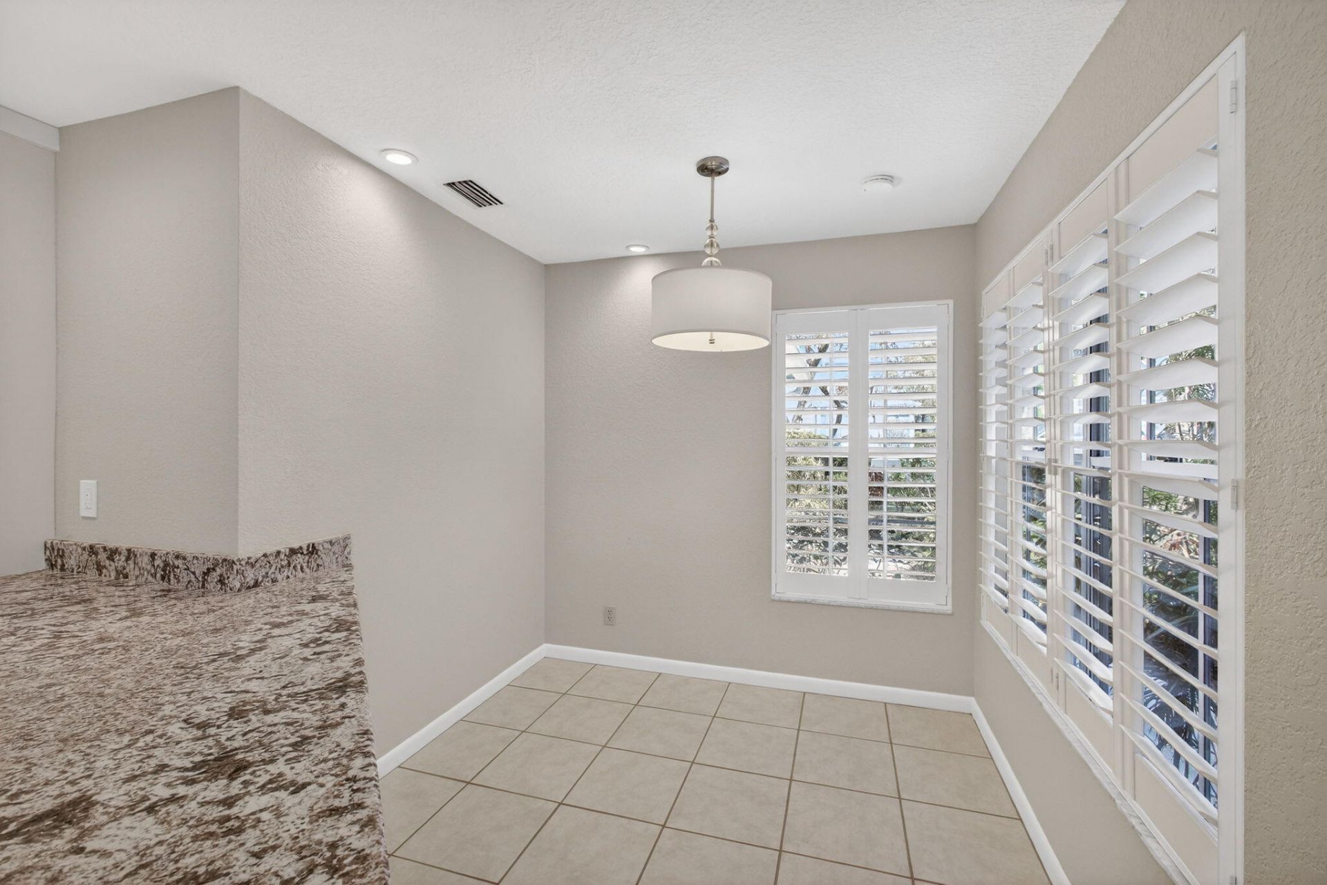 512 Ocean Dunes Circle, Jupiter, FL 33477 Photo