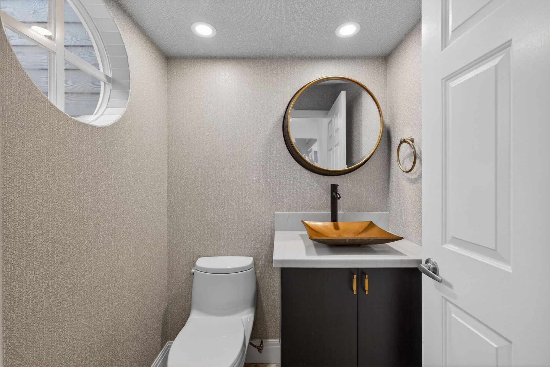 512 Ocean Dunes Circle, Jupiter, FL 33477 Photo