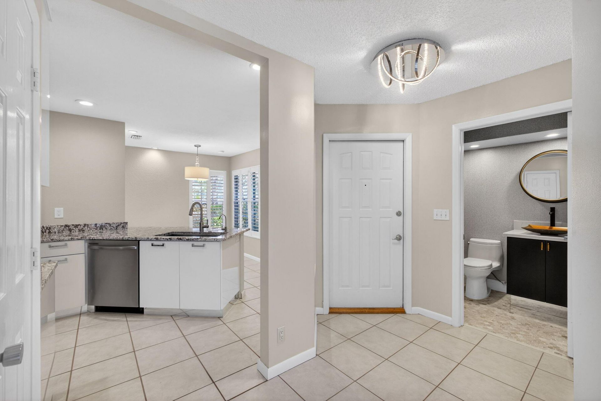 512 Ocean Dunes Circle, Jupiter, FL 33477 Photo