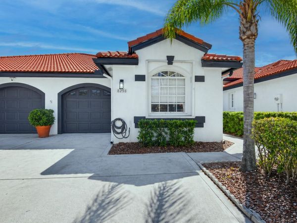 8298 Via Di Veneto, Boca Raton, FL 33496