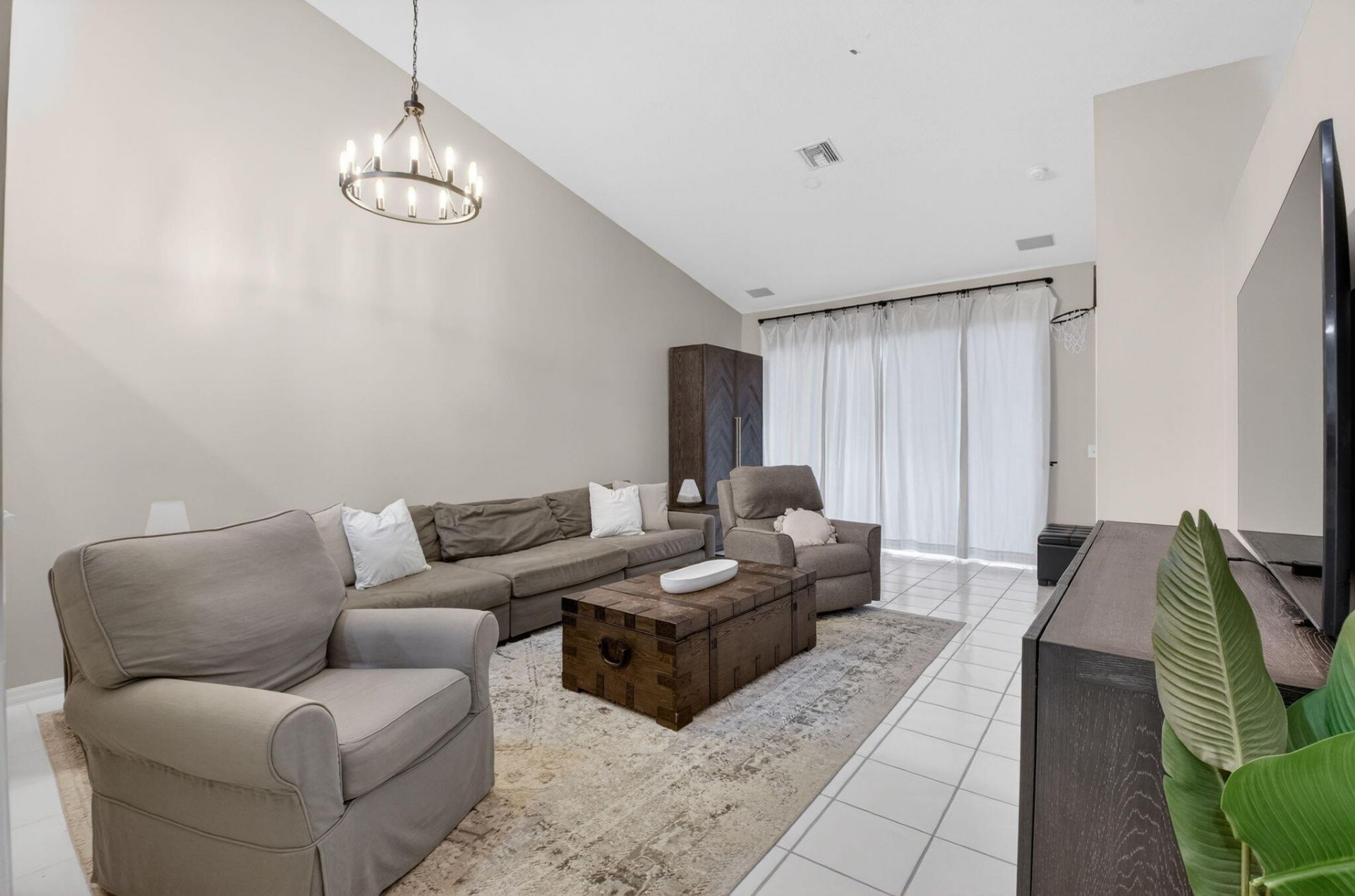 8298 Via Di Veneto, Boca Raton, FL 33496 Photo