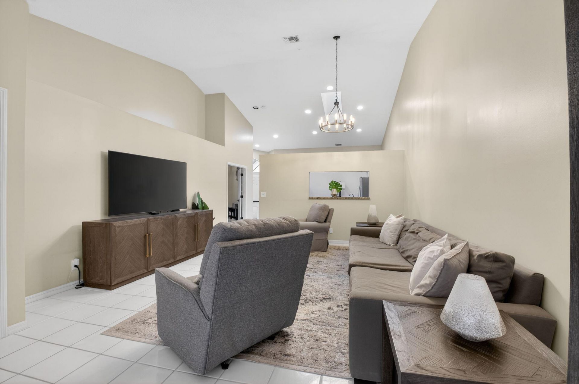 8298 Via Di Veneto, Boca Raton, FL 33496 Photo