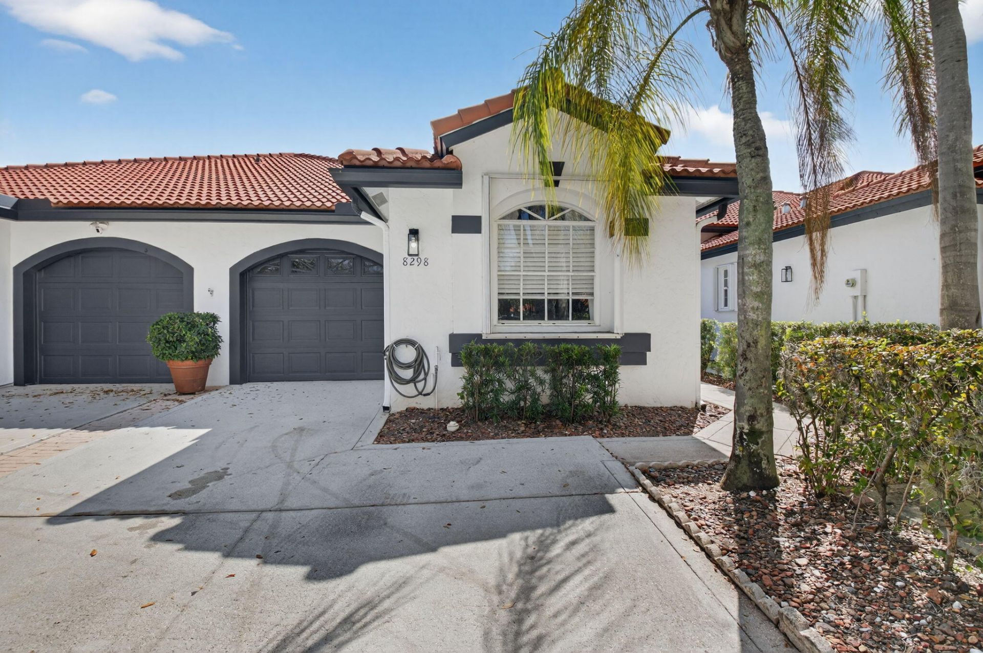 8298 Via Di Veneto, Boca Raton, FL 33496 Photo