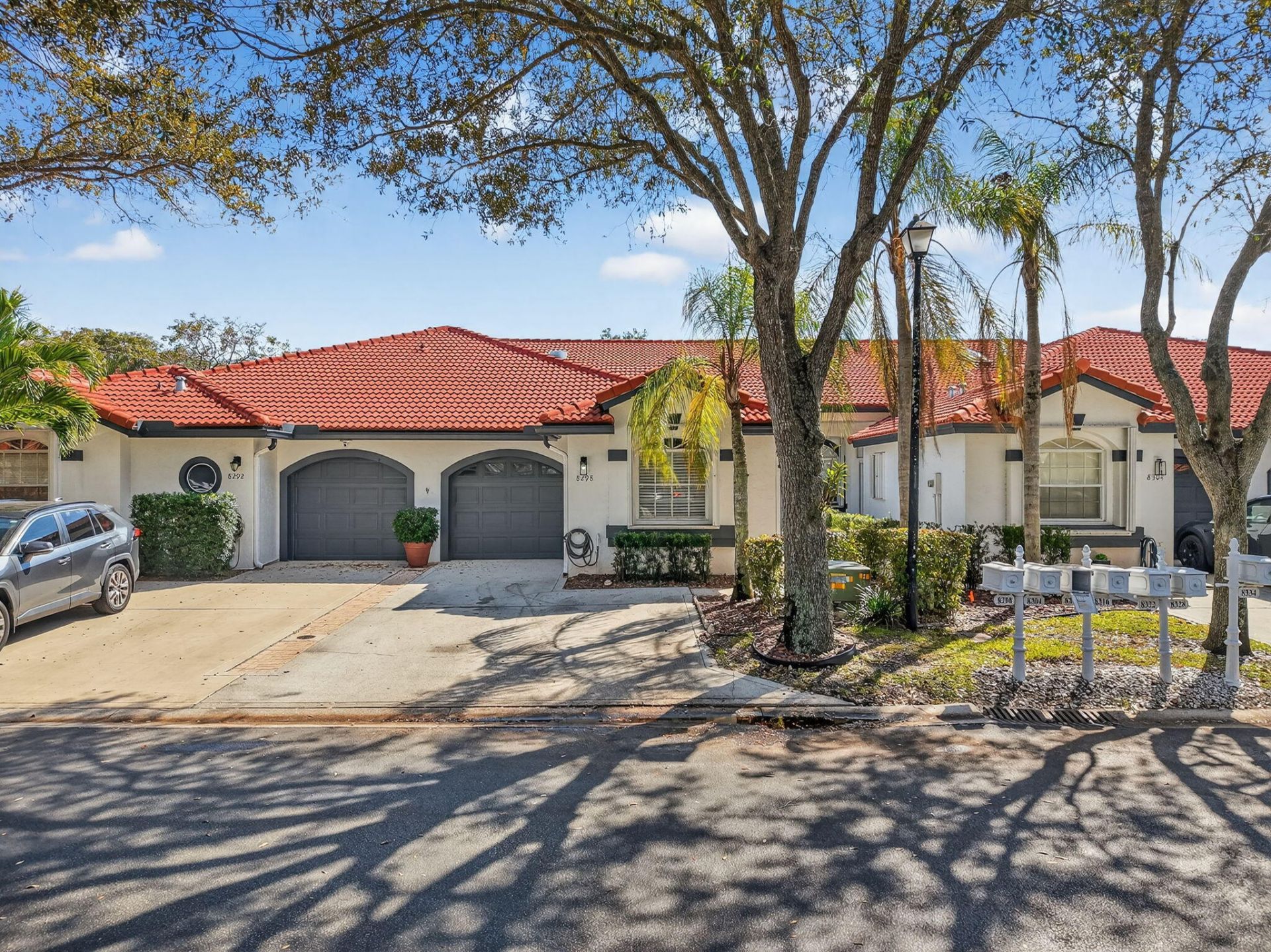 8298 Via Di Veneto, Boca Raton, FL 33496 Photo