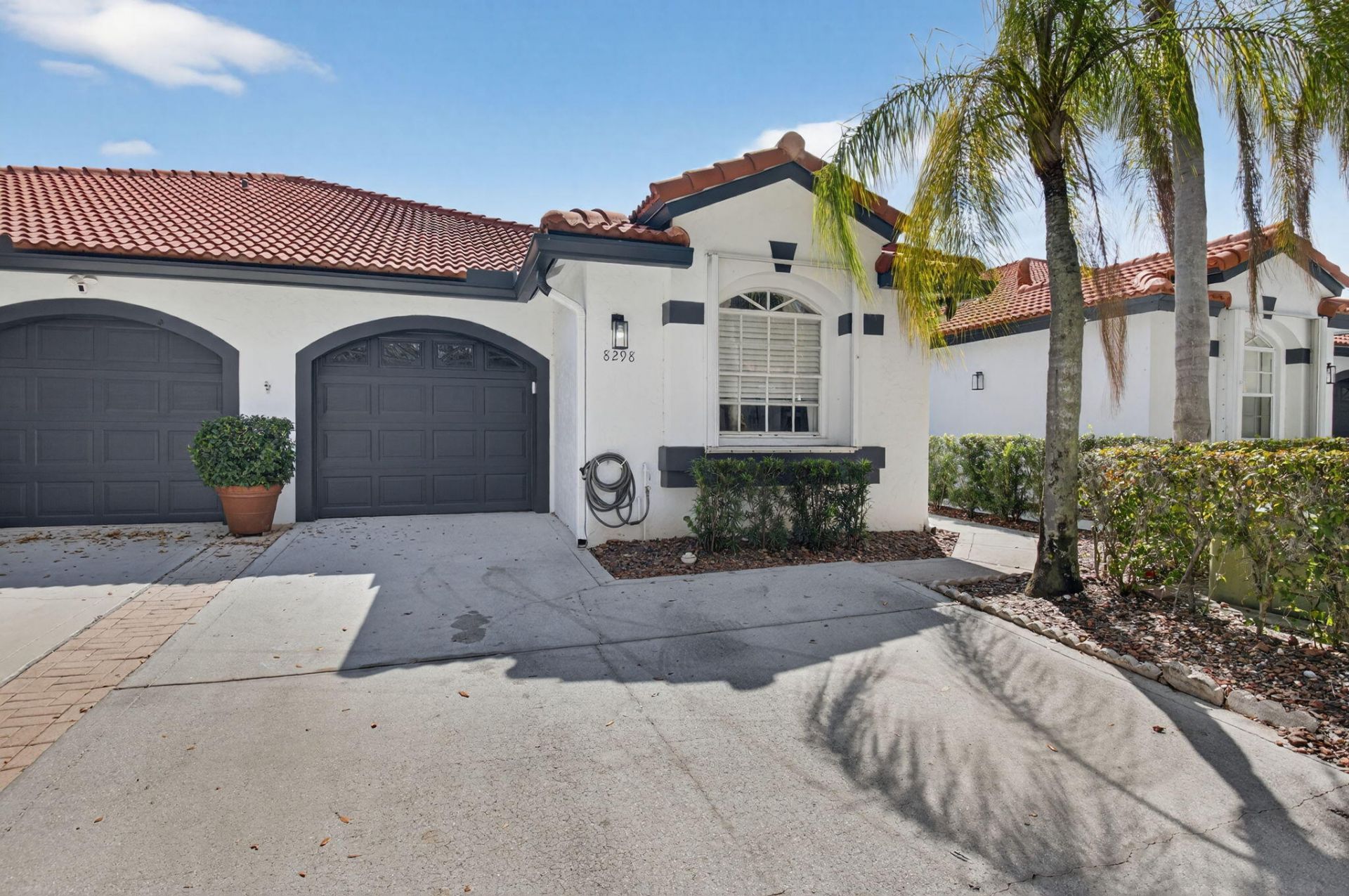 8298 Via Di Veneto, Boca Raton, FL 33496 Photo