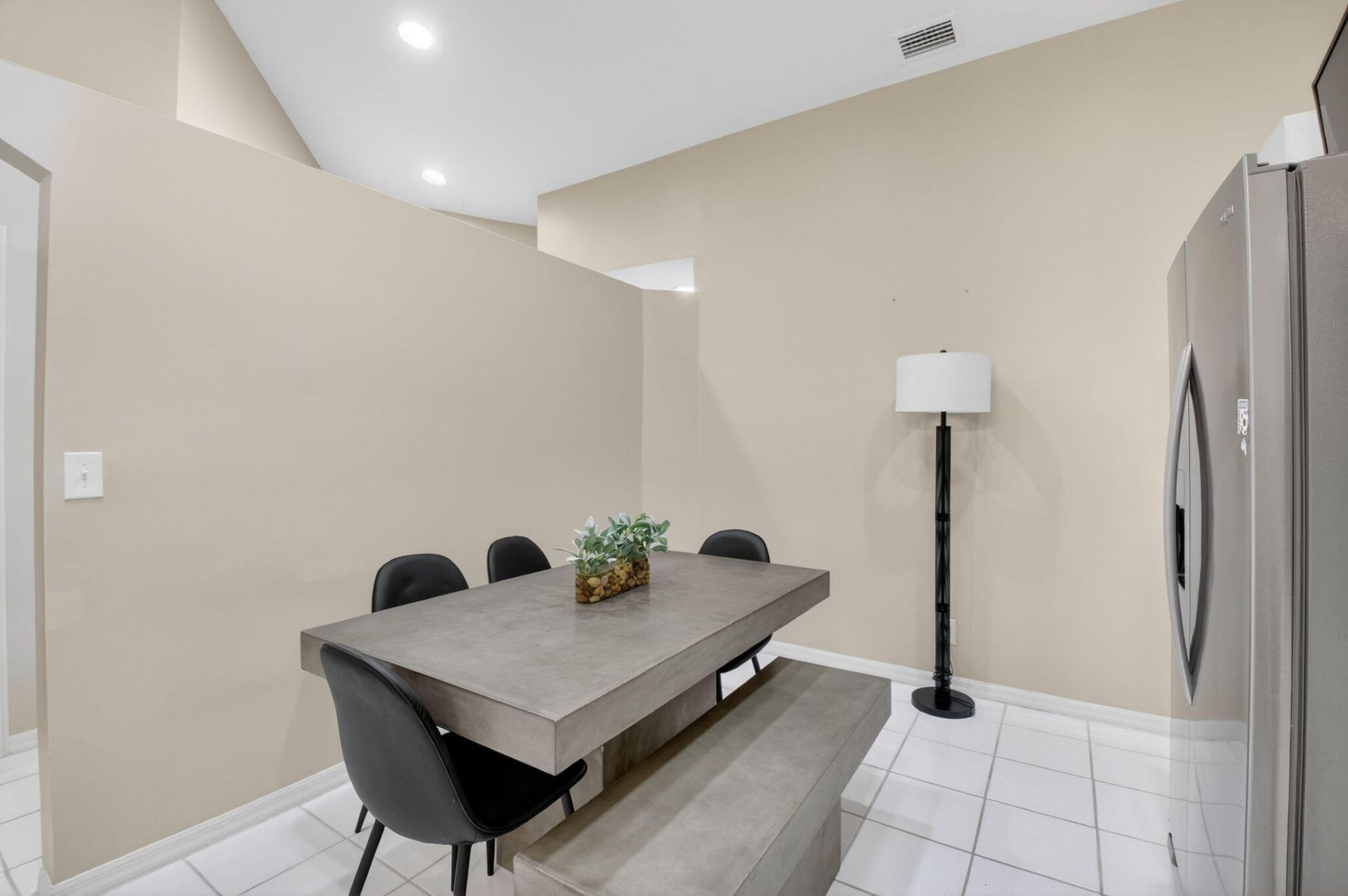 8298 Via Di Veneto, Boca Raton, FL 33496 Photo