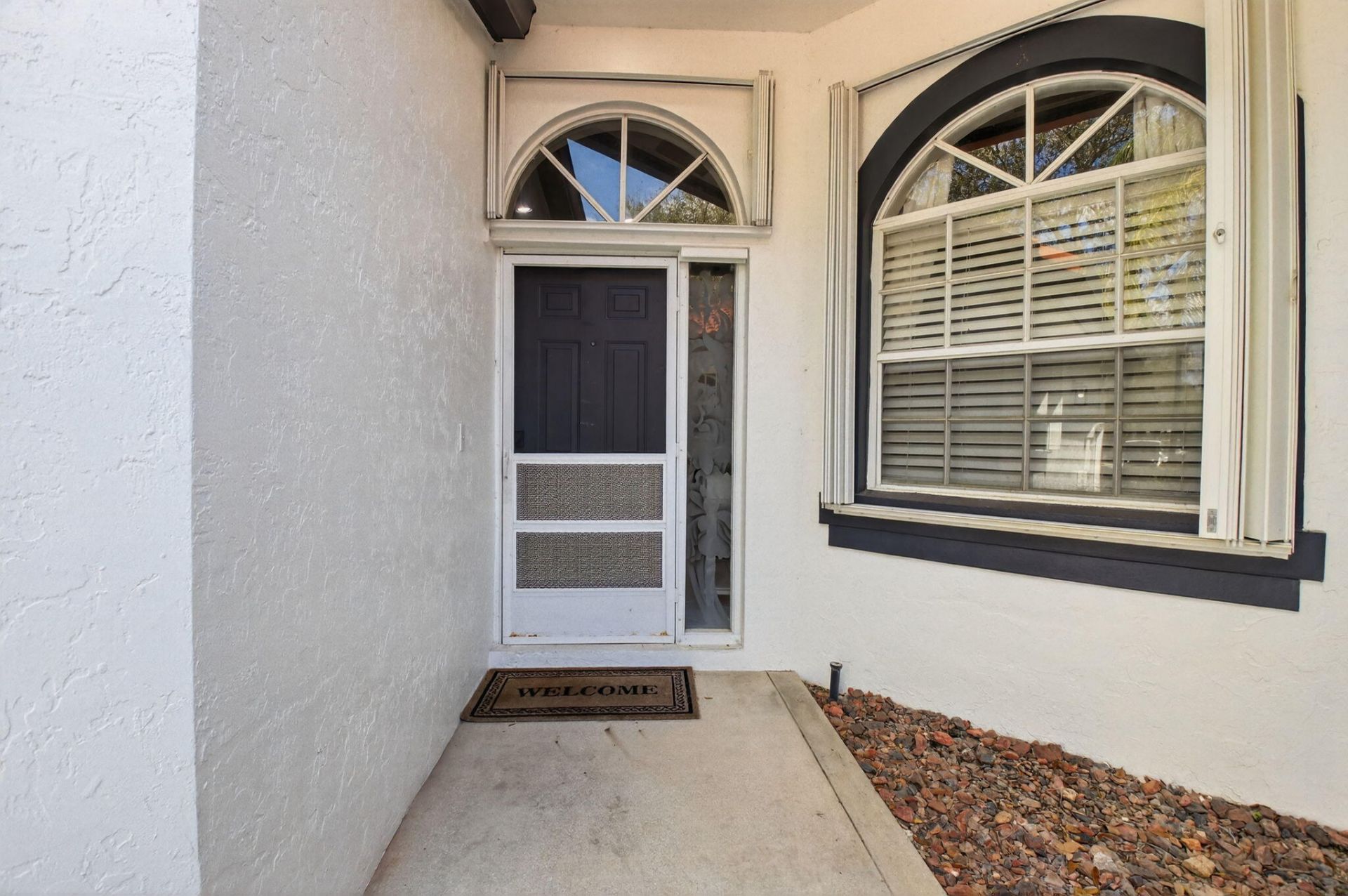 8298 Via Di Veneto, Boca Raton, FL 33496 Photo