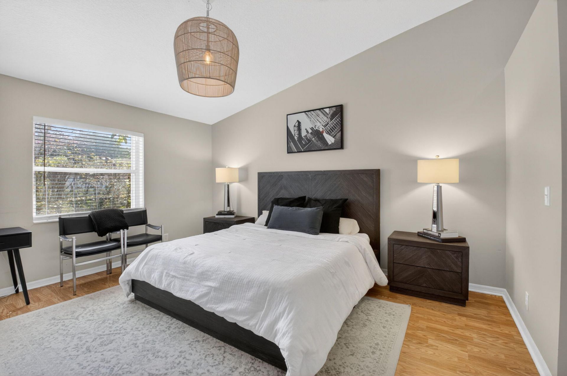 8298 Via Di Veneto, Boca Raton, FL 33496 Photo