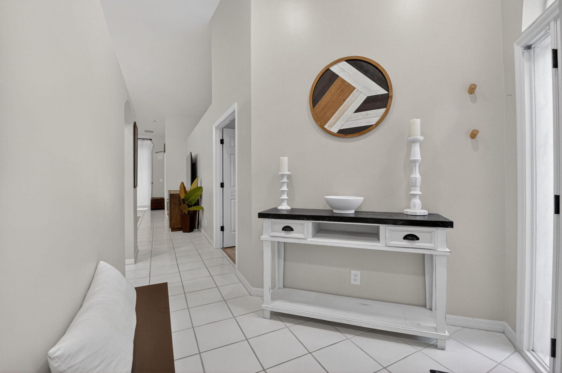 8298 Via Di Veneto, Boca Raton, FL 33496 Photo