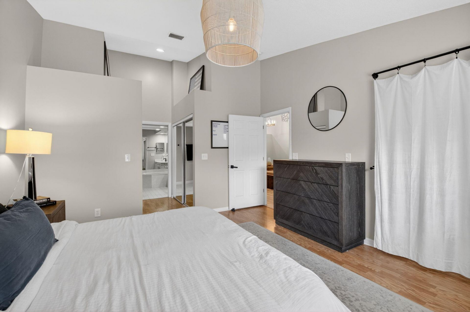 8298 Via Di Veneto, Boca Raton, FL 33496 Photo