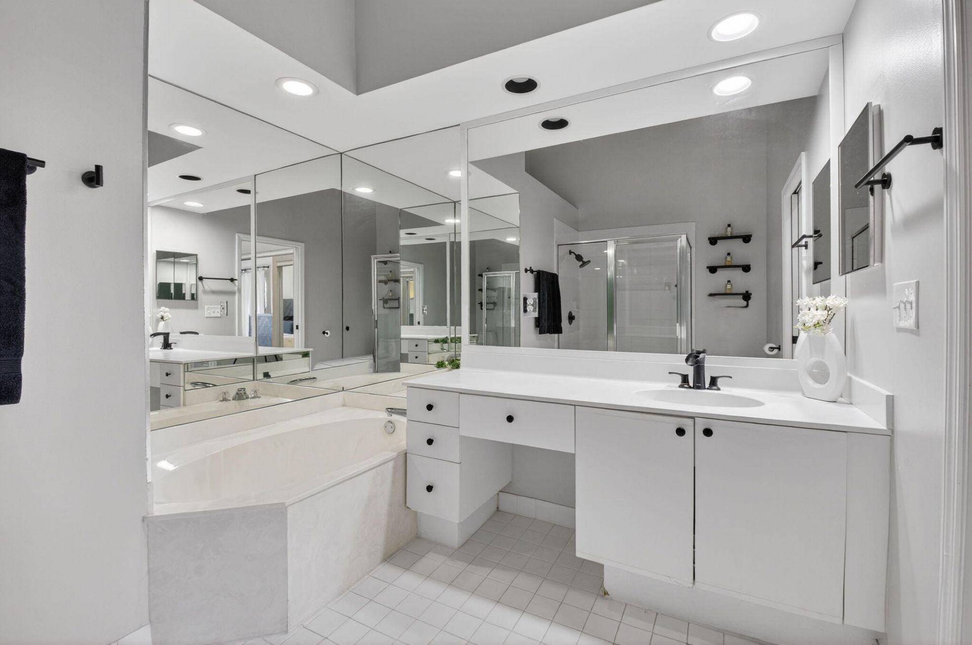 8298 Via Di Veneto, Boca Raton, FL 33496 Photo