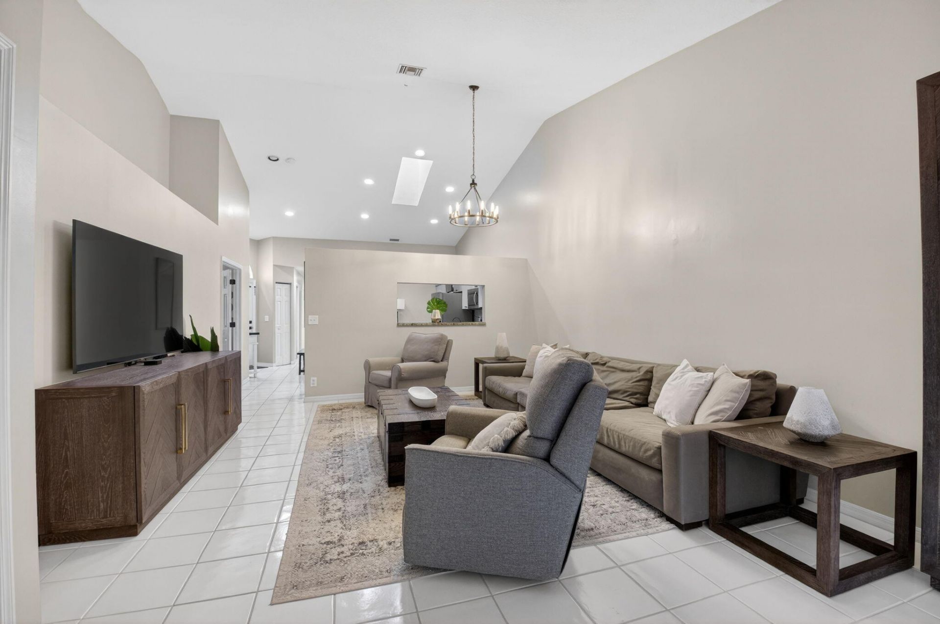 8298 Via Di Veneto, Boca Raton, FL 33496 Photo