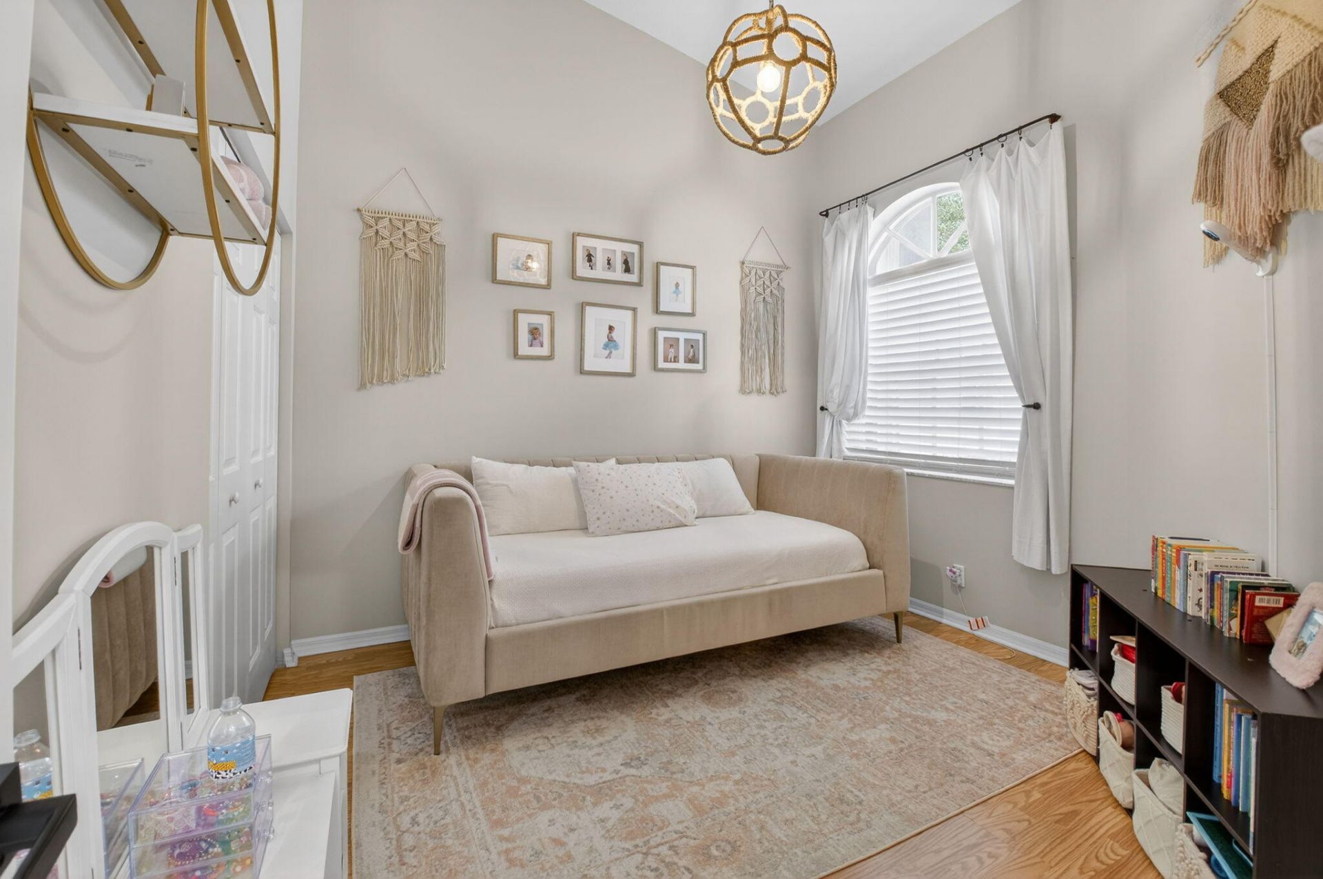 8298 Via Di Veneto, Boca Raton, FL 33496 Photo