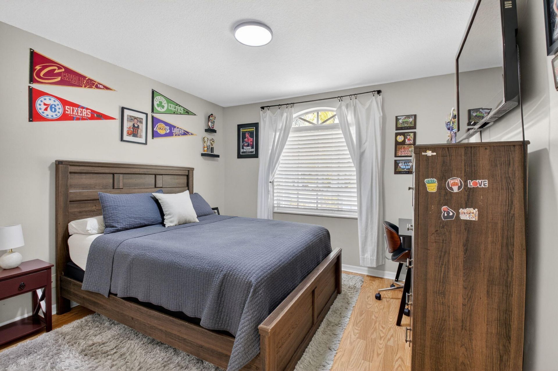 8298 Via Di Veneto, Boca Raton, FL 33496 Photo