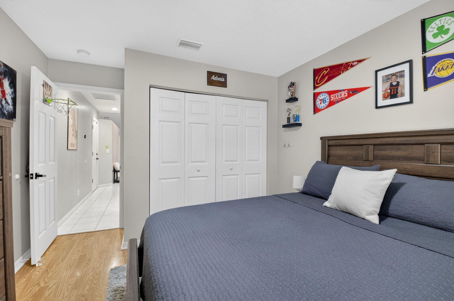 8298 Via Di Veneto, Boca Raton, FL 33496 Photo