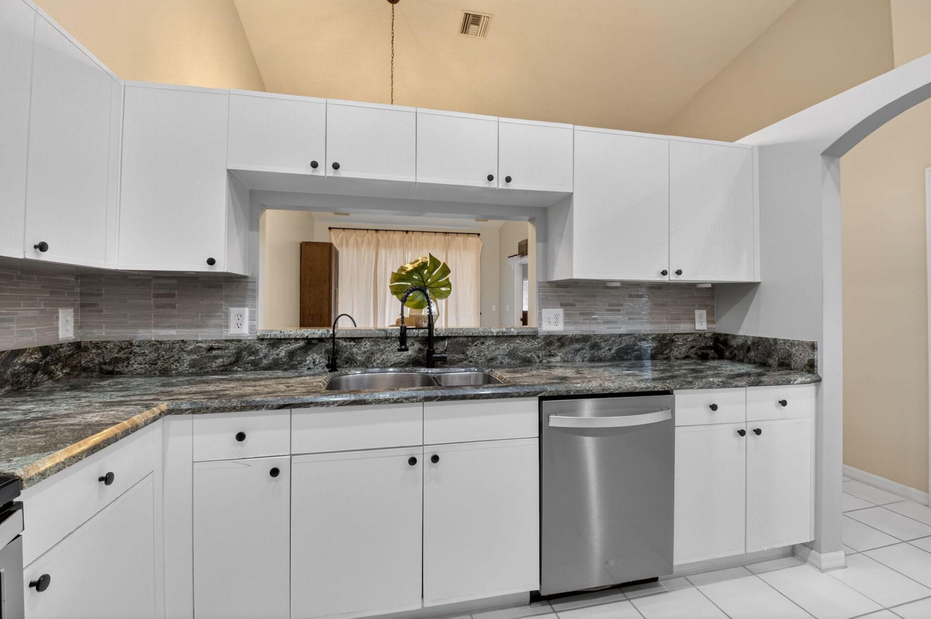 8298 Via Di Veneto, Boca Raton, FL 33496 Photo