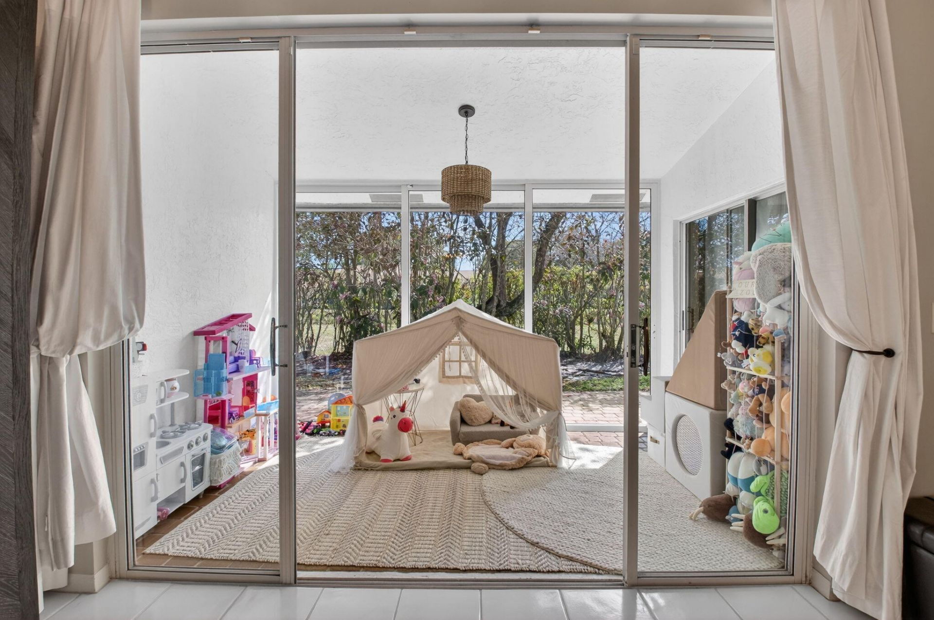 8298 Via Di Veneto, Boca Raton, FL 33496 Photo