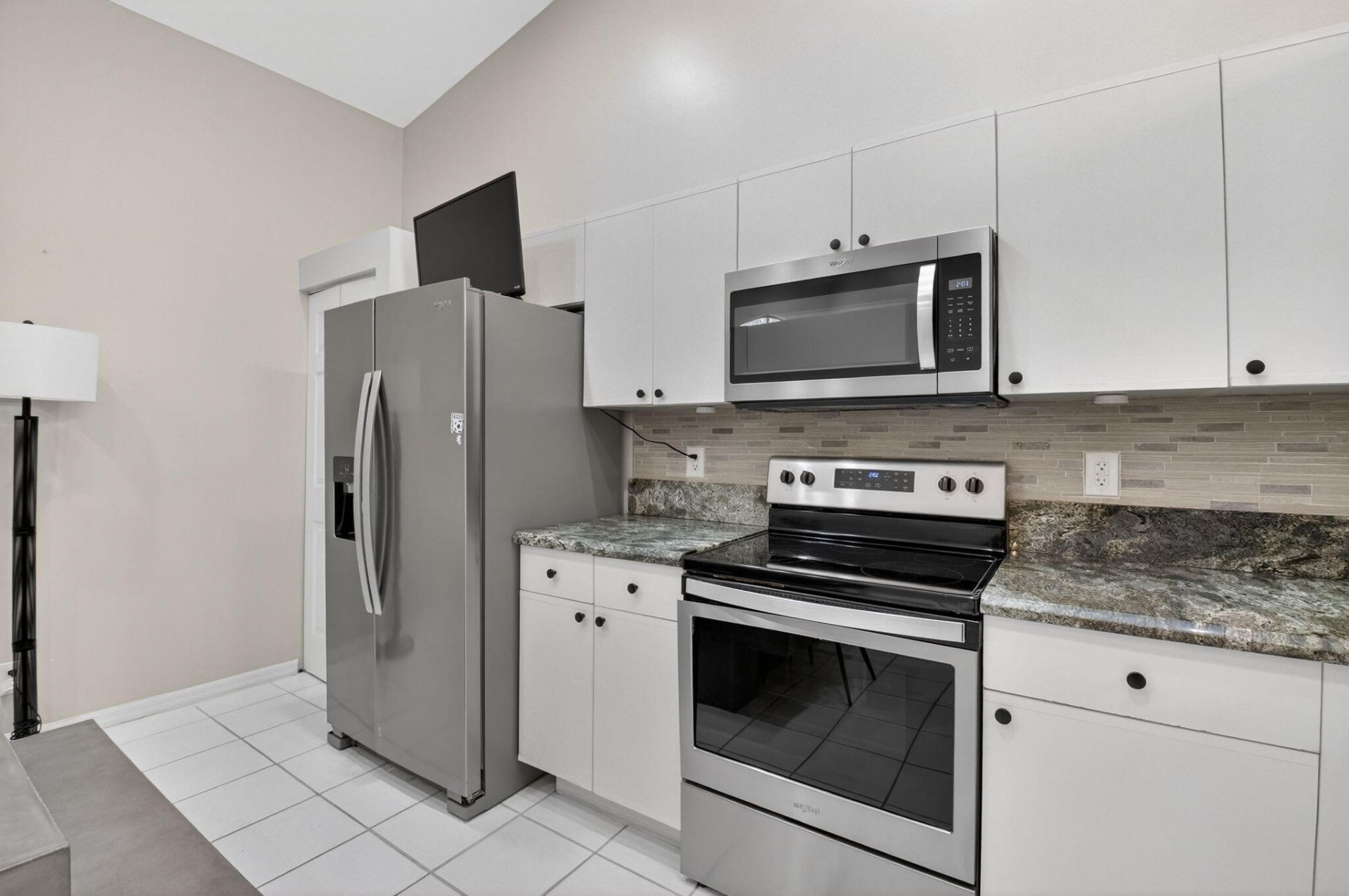 8298 Via Di Veneto, Boca Raton, FL 33496 Photo