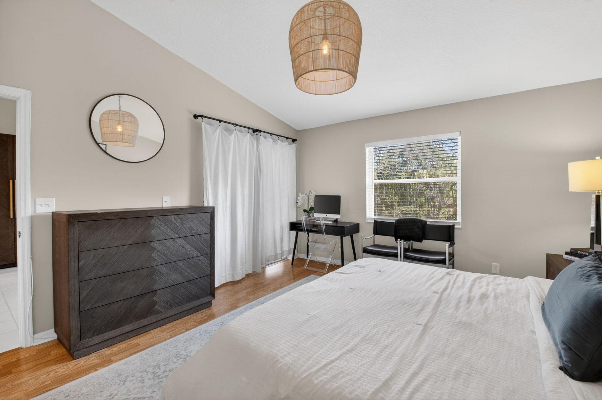 8298 Via Di Veneto, Boca Raton, FL 33496 Photo