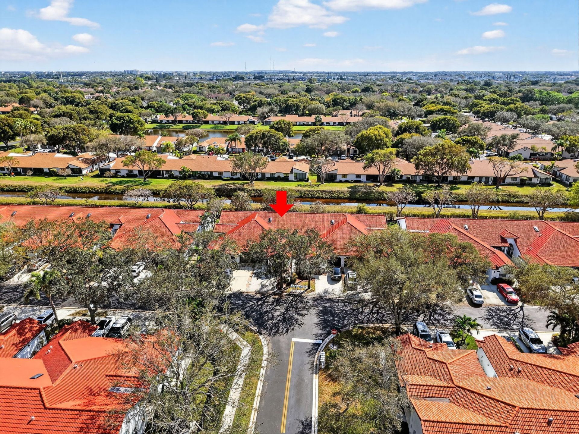 8298 Via Di Veneto, Boca Raton, FL 33496 Photo