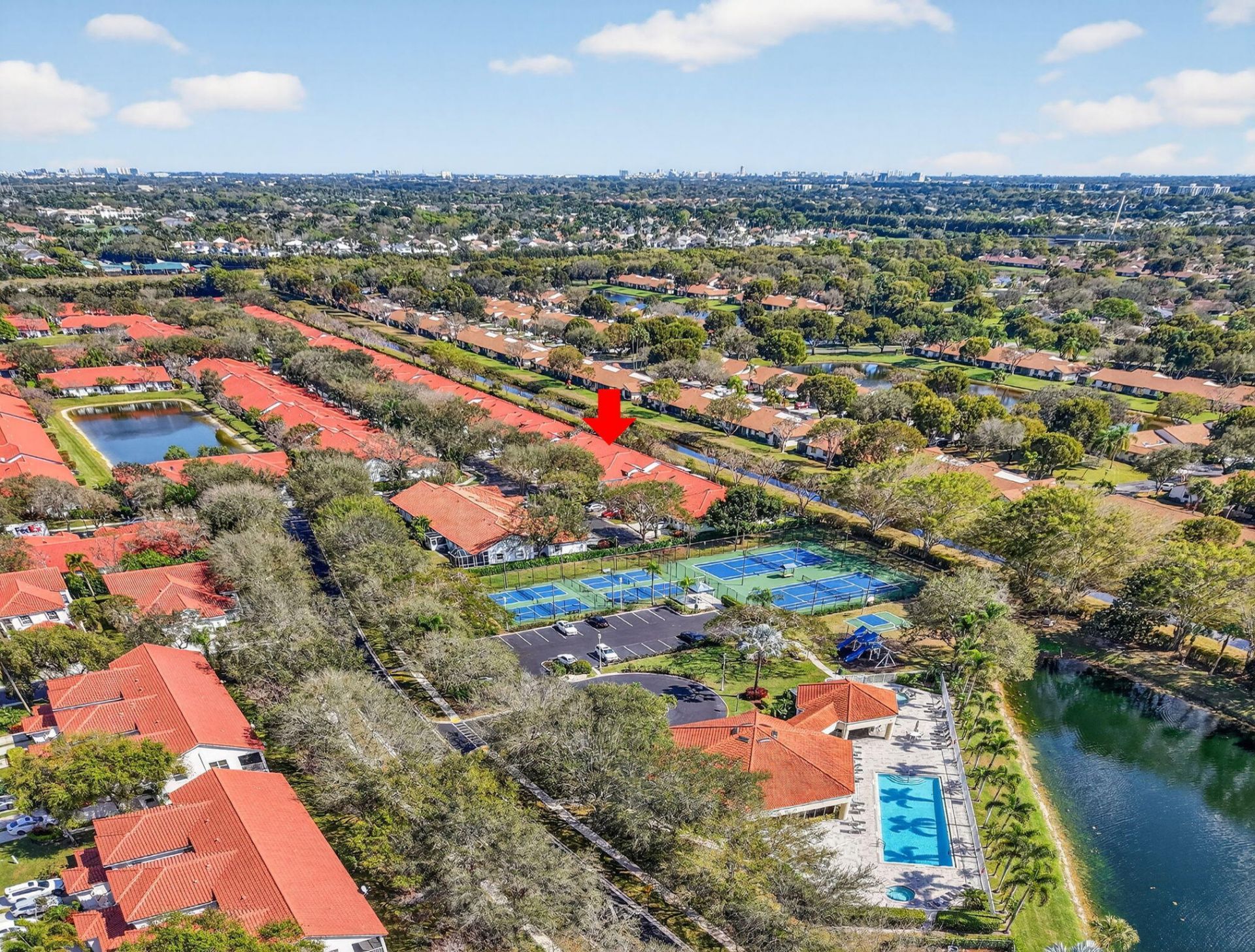 8298 Via Di Veneto, Boca Raton, FL 33496 Photo