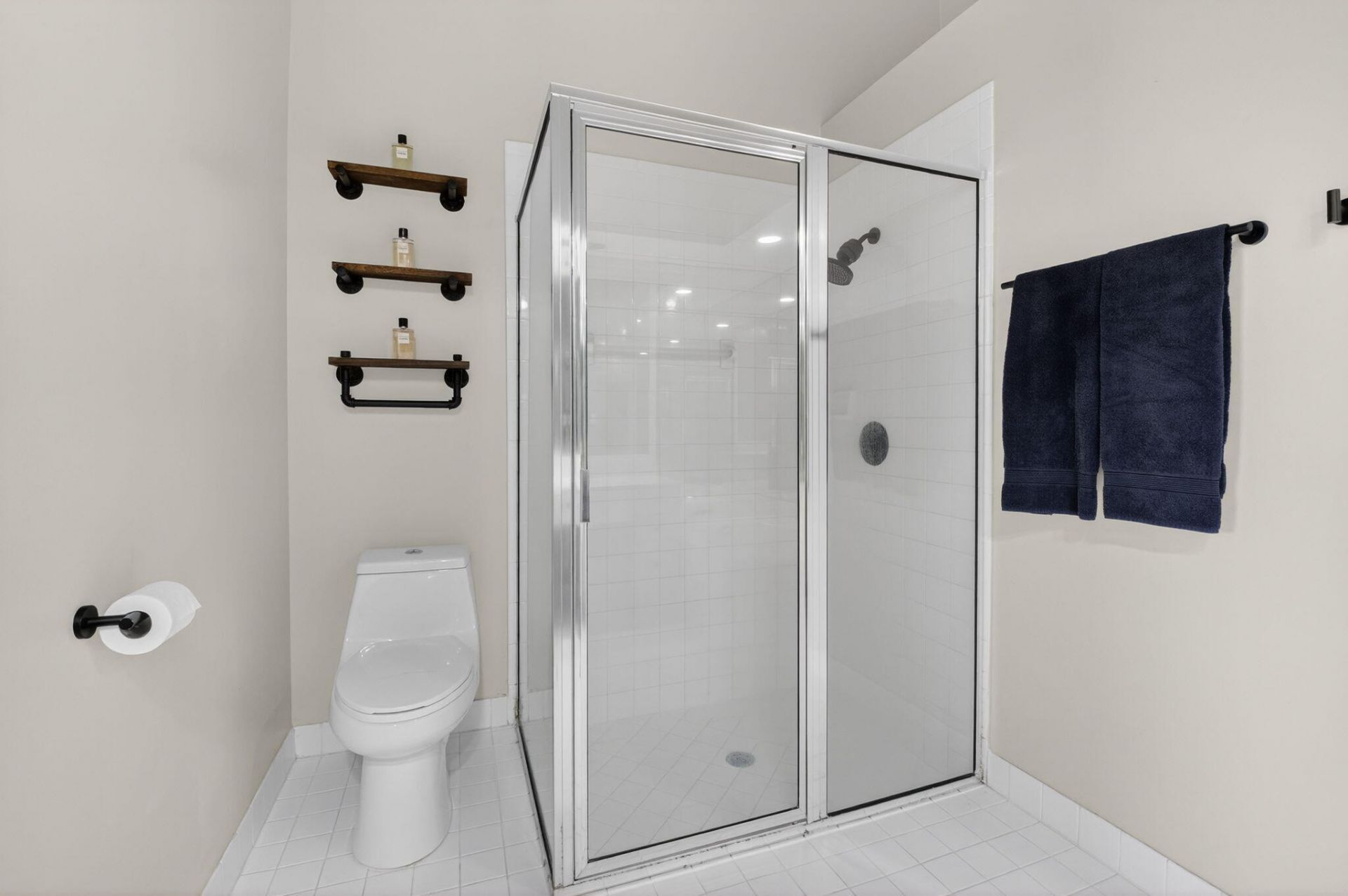 8298 Via Di Veneto, Boca Raton, FL 33496 Photo