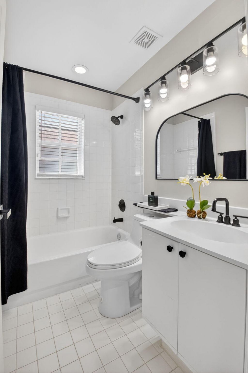 8298 Via Di Veneto, Boca Raton, FL 33496 Photo