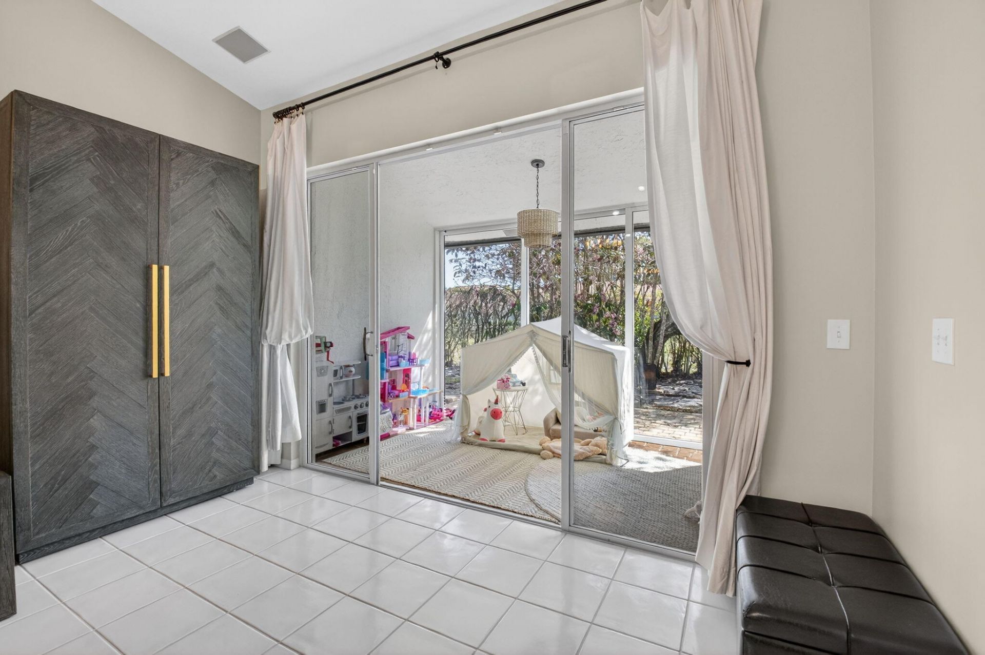 8298 Via Di Veneto, Boca Raton, FL 33496 Photo