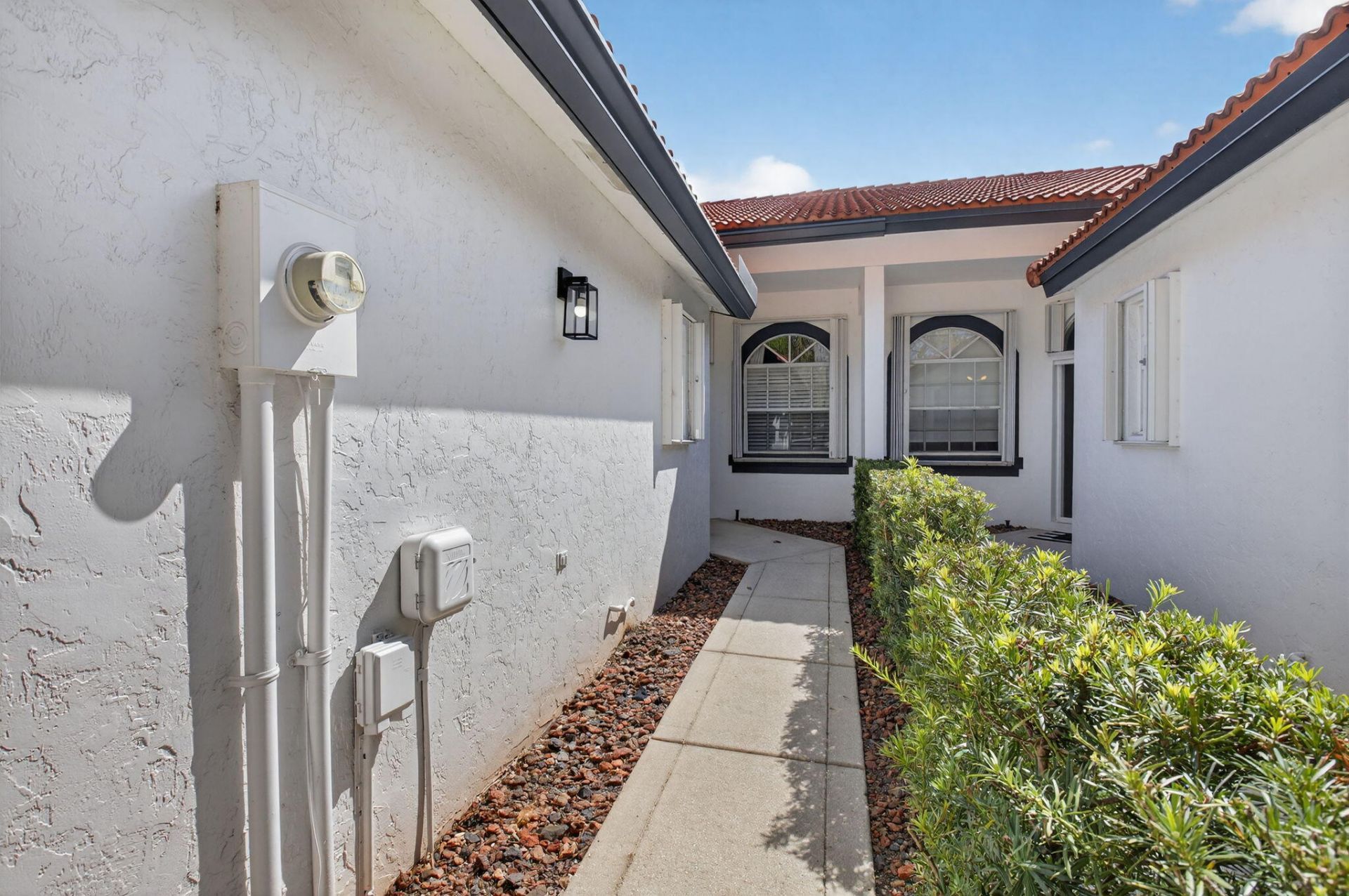 8298 Via Di Veneto, Boca Raton, FL 33496 Photo