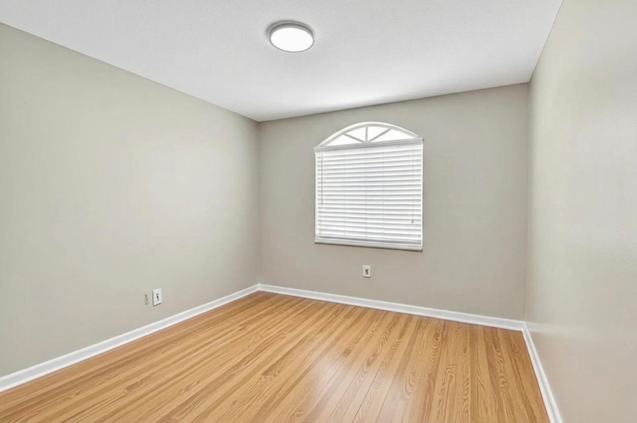 8298 Via Di Veneto, Boca Raton, FL 33496 Photo