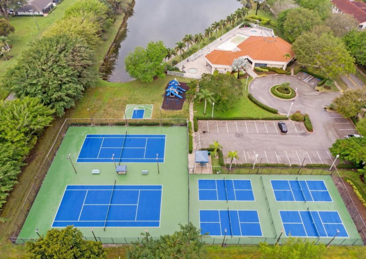 8298 Via Di Veneto, Boca Raton, FL 33496 Photo