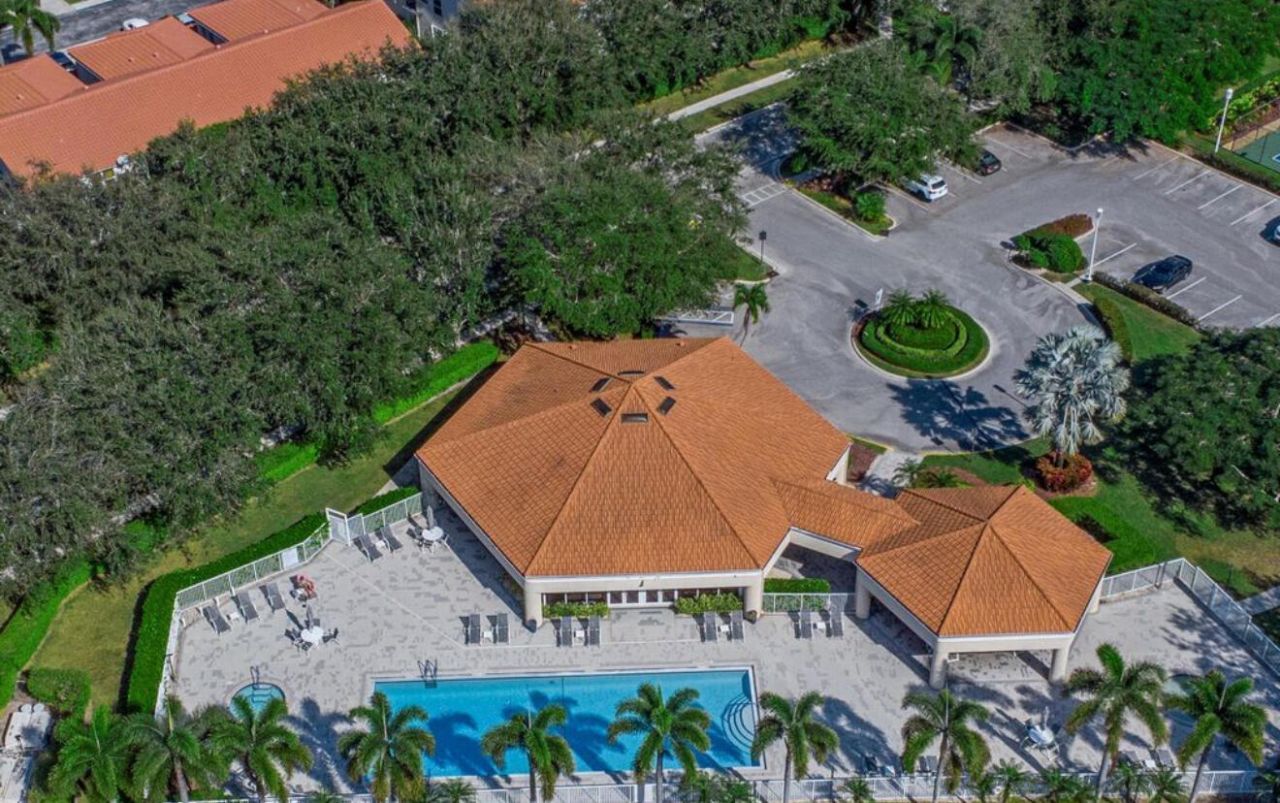 8298 Via Di Veneto, Boca Raton, FL 33496 Photo