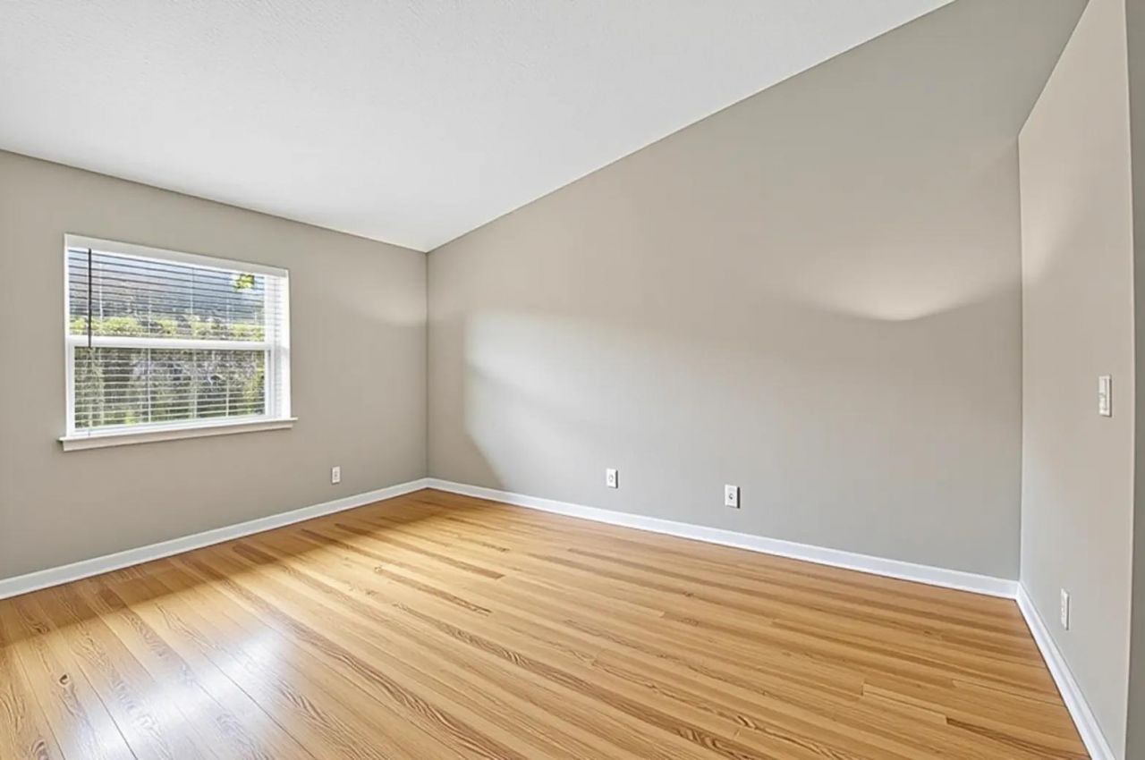 8298 Via Di Veneto, Boca Raton, FL 33496 Photo