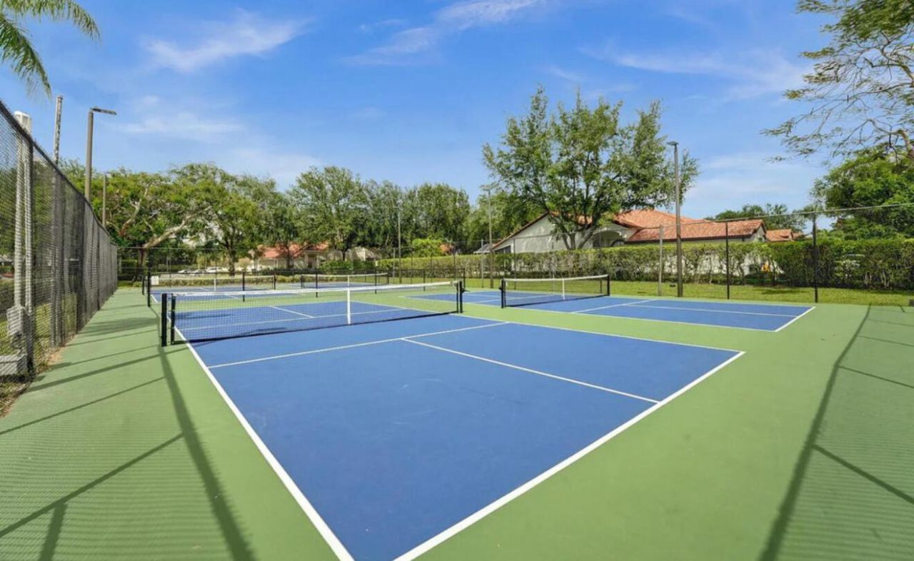 8298 Via Di Veneto, Boca Raton, FL 33496 Photo