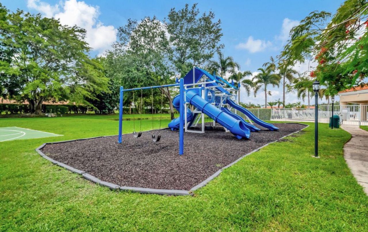 8298 Via Di Veneto, Boca Raton, FL 33496 Photo