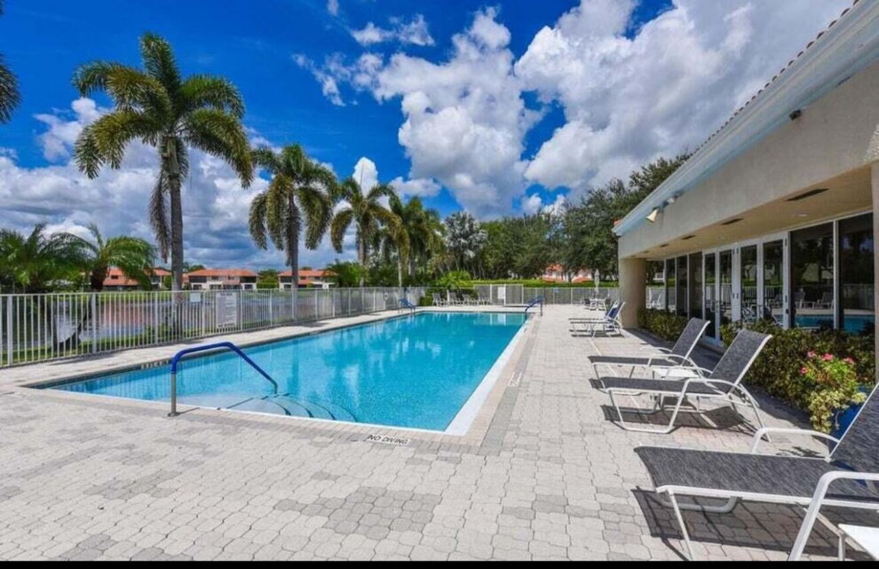 8298 Via Di Veneto, Boca Raton, FL 33496 Photo