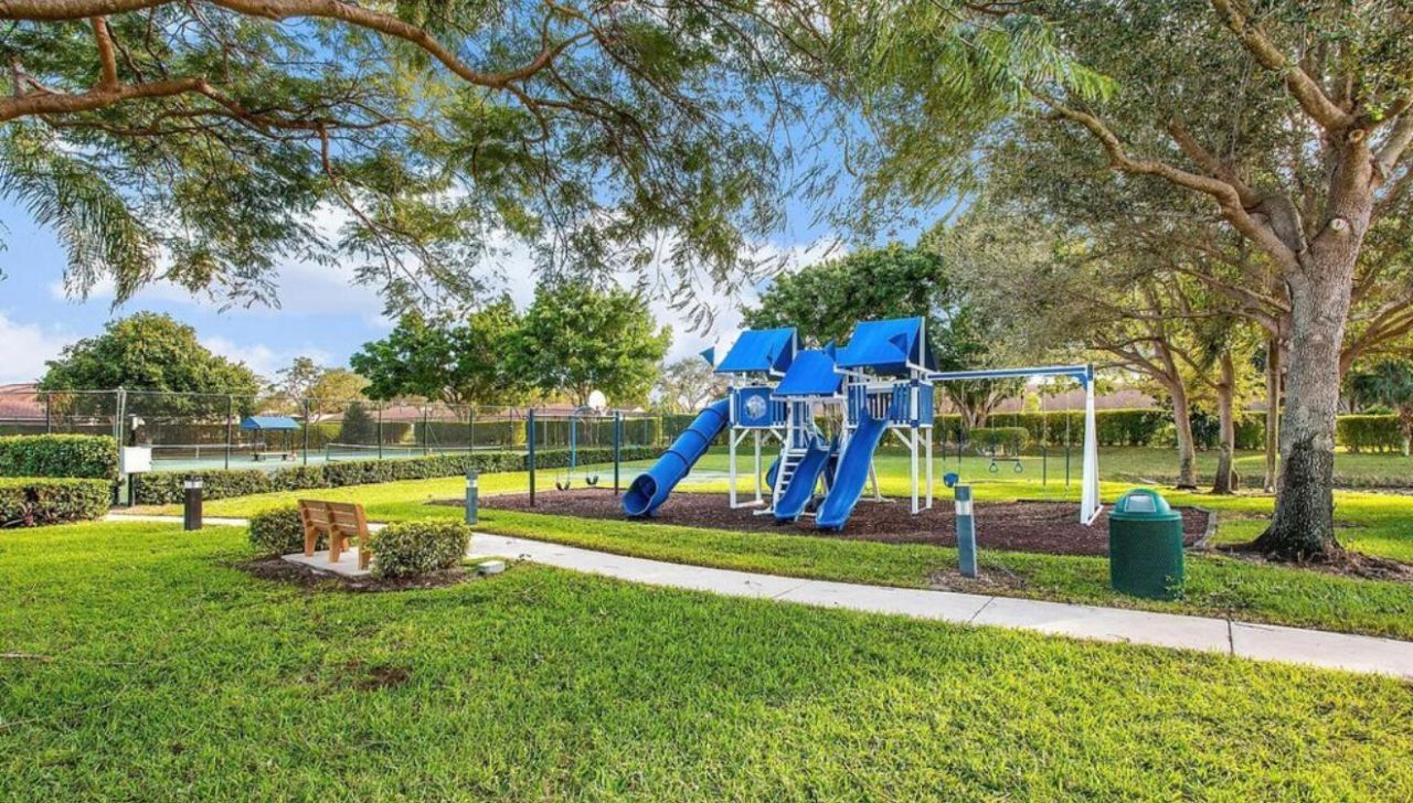 8298 Via Di Veneto, Boca Raton, FL 33496 Photo