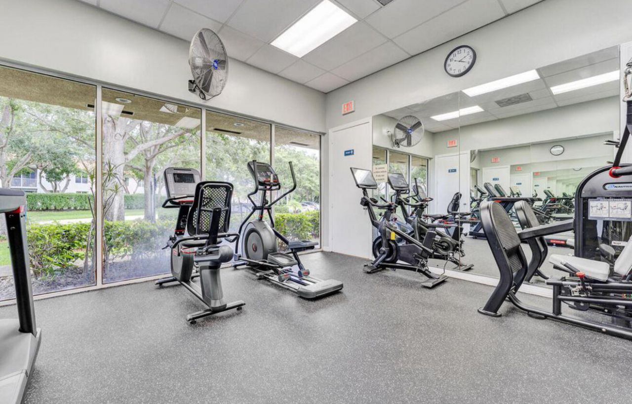 8298 Via Di Veneto, Boca Raton, FL 33496 Photo