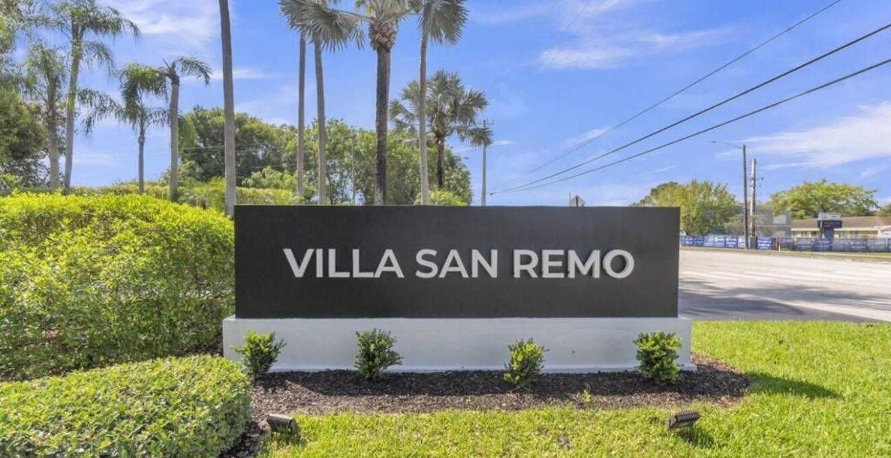 8298 Via Di Veneto, Boca Raton, FL 33496 Photo