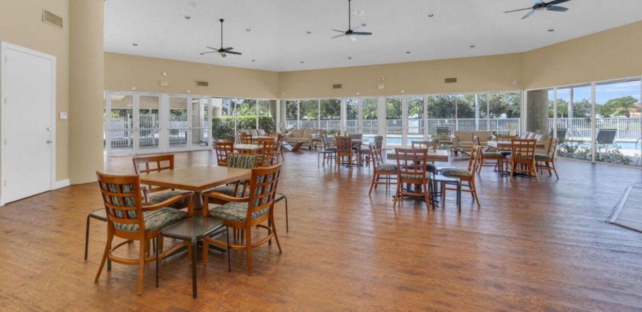 8298 Via Di Veneto, Boca Raton, FL 33496 Photo