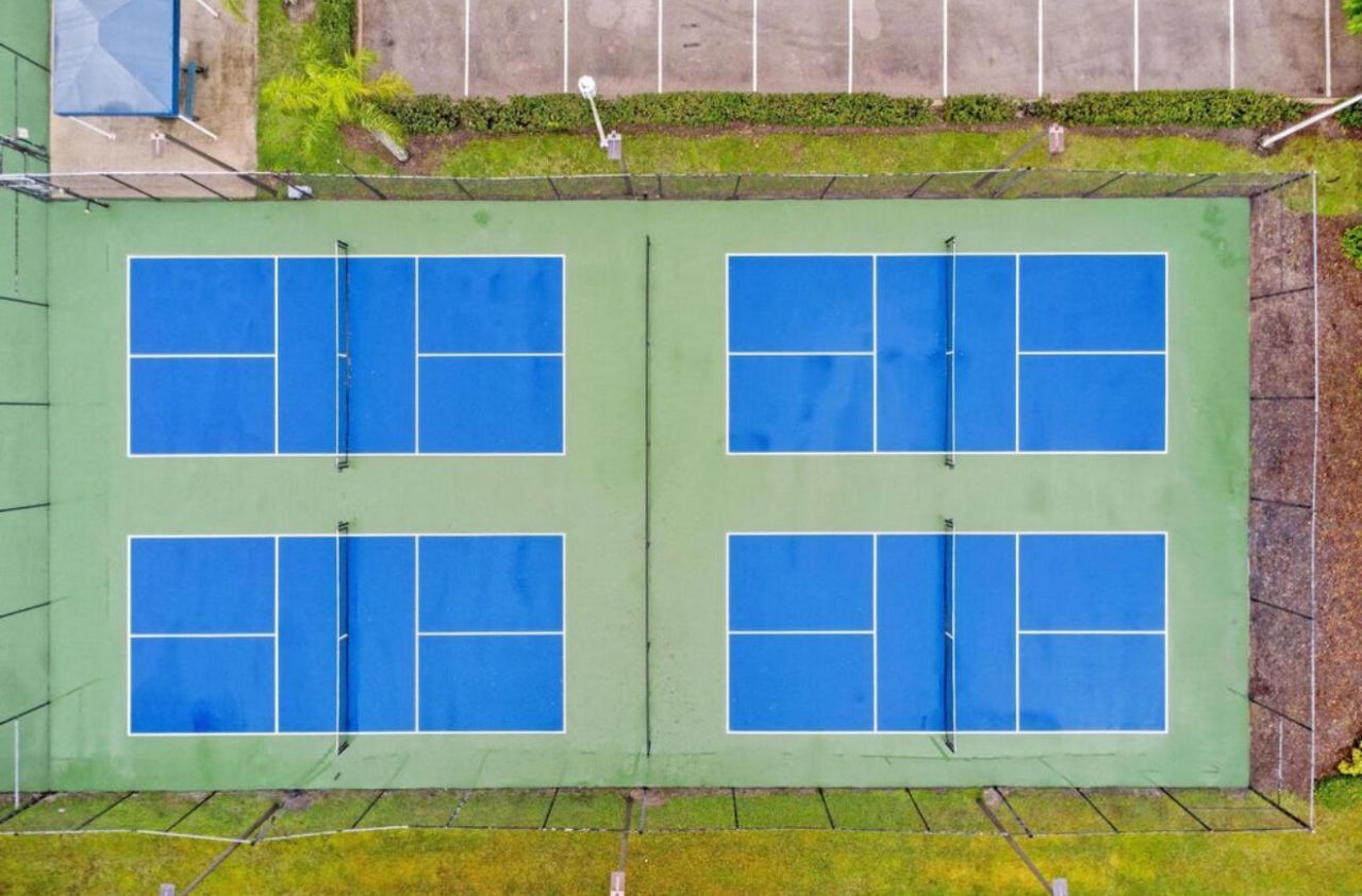 8298 Via Di Veneto, Boca Raton, FL 33496 Photo