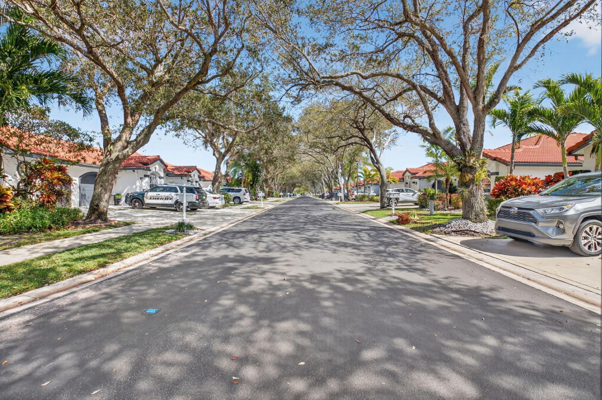 8298 Via Di Veneto, Boca Raton, FL 33496 Photo