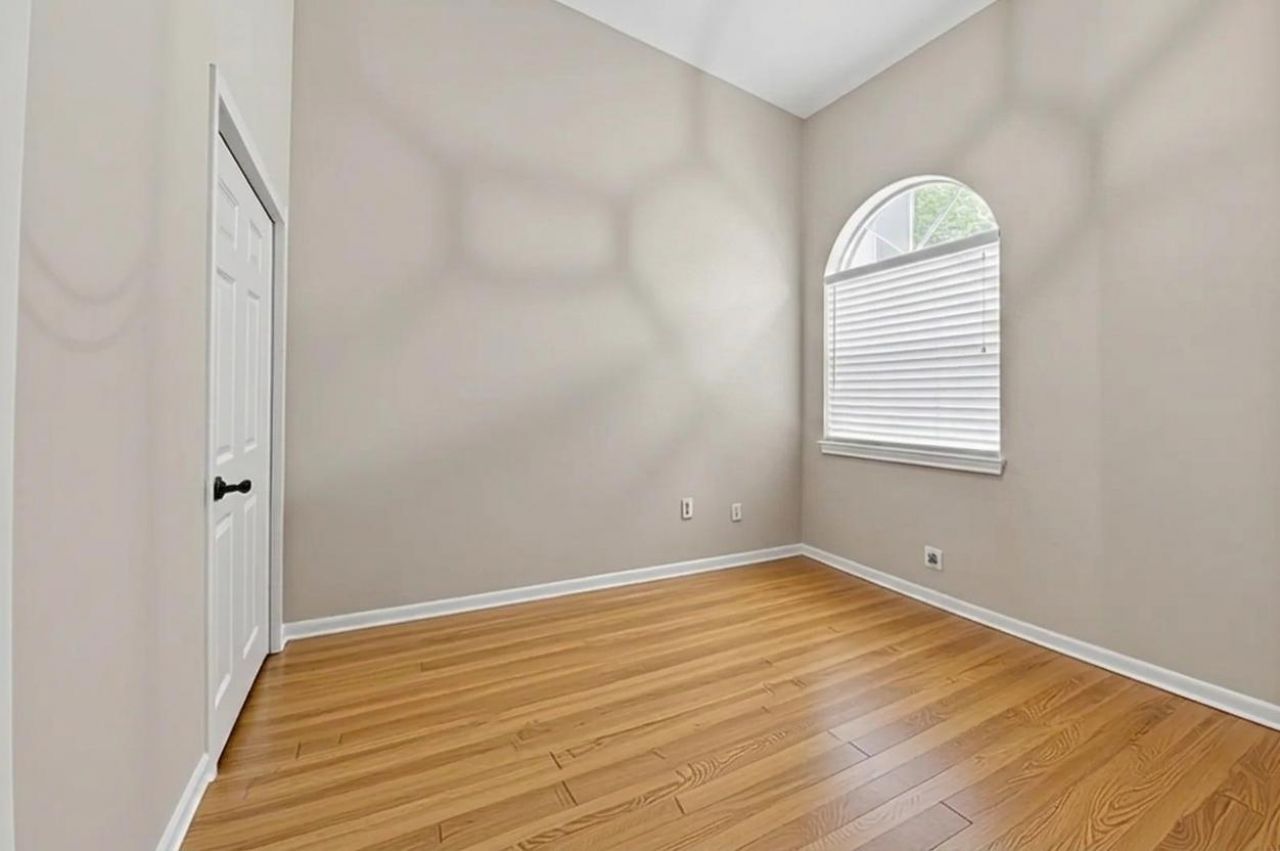 8298 Via Di Veneto, Boca Raton, FL 33496 Photo