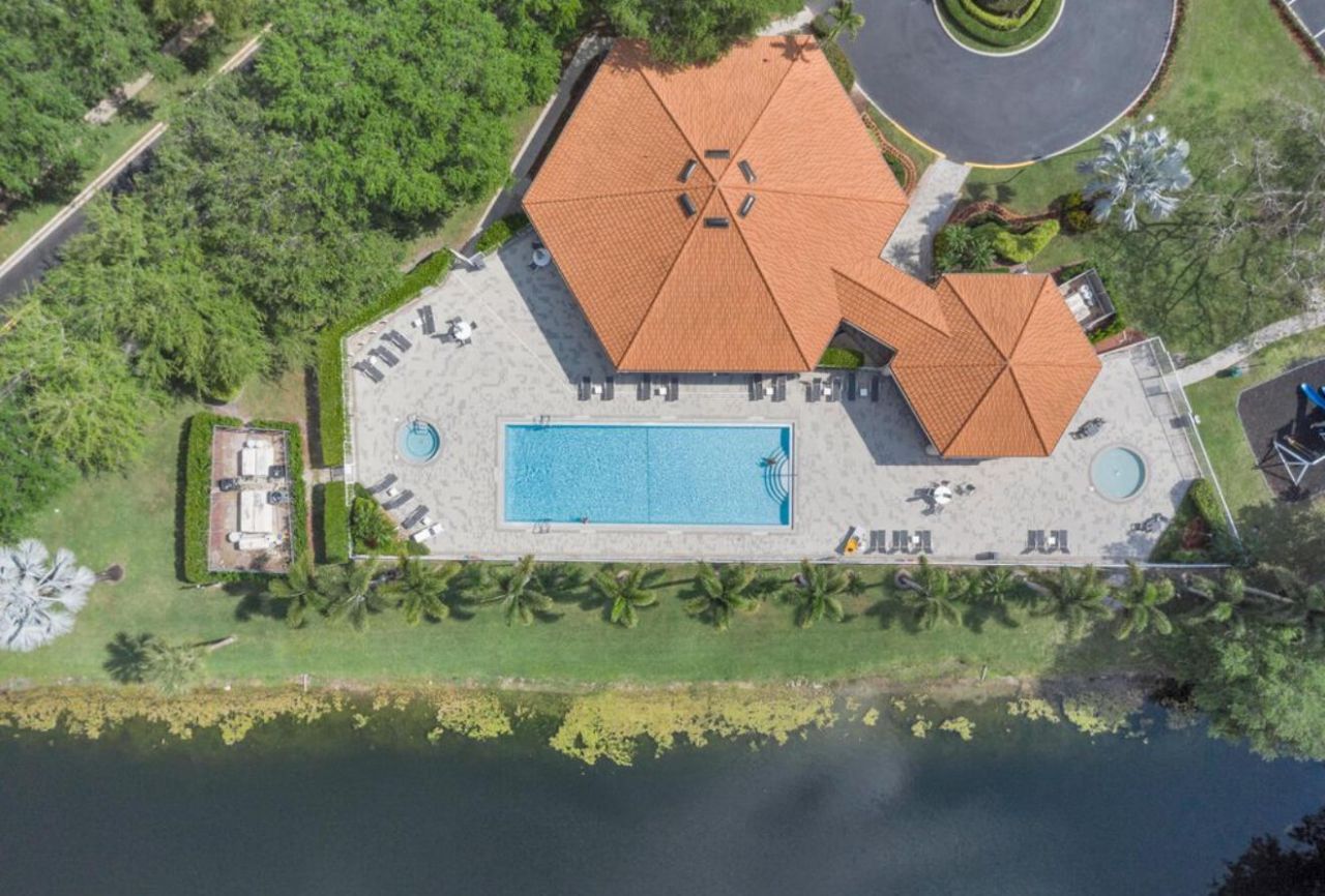 8298 Via Di Veneto, Boca Raton, FL 33496 Photo