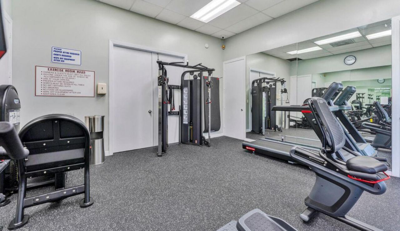 8298 Via Di Veneto, Boca Raton, FL 33496 Photo