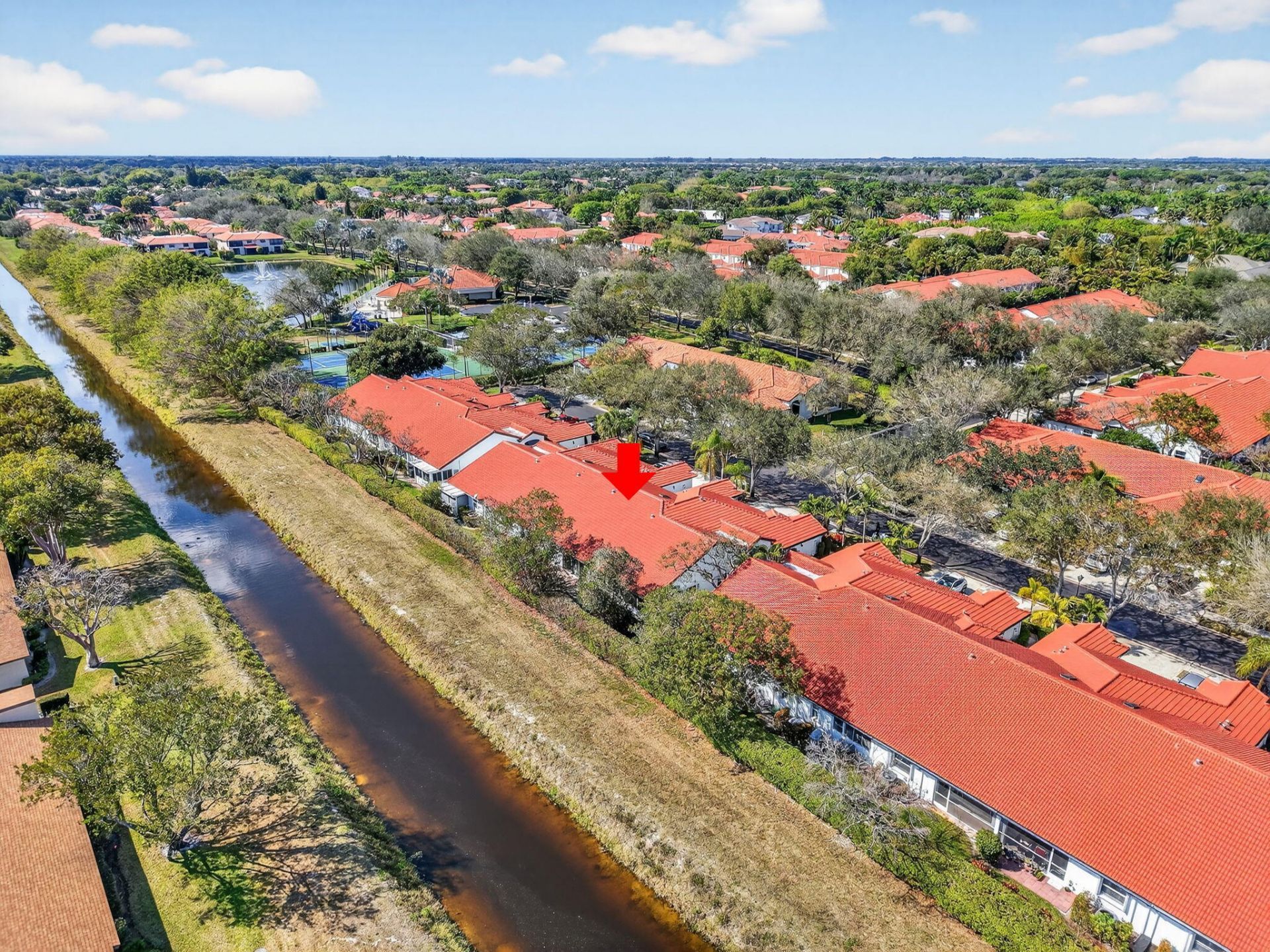 8298 Via Di Veneto, Boca Raton, FL 33496 Photo