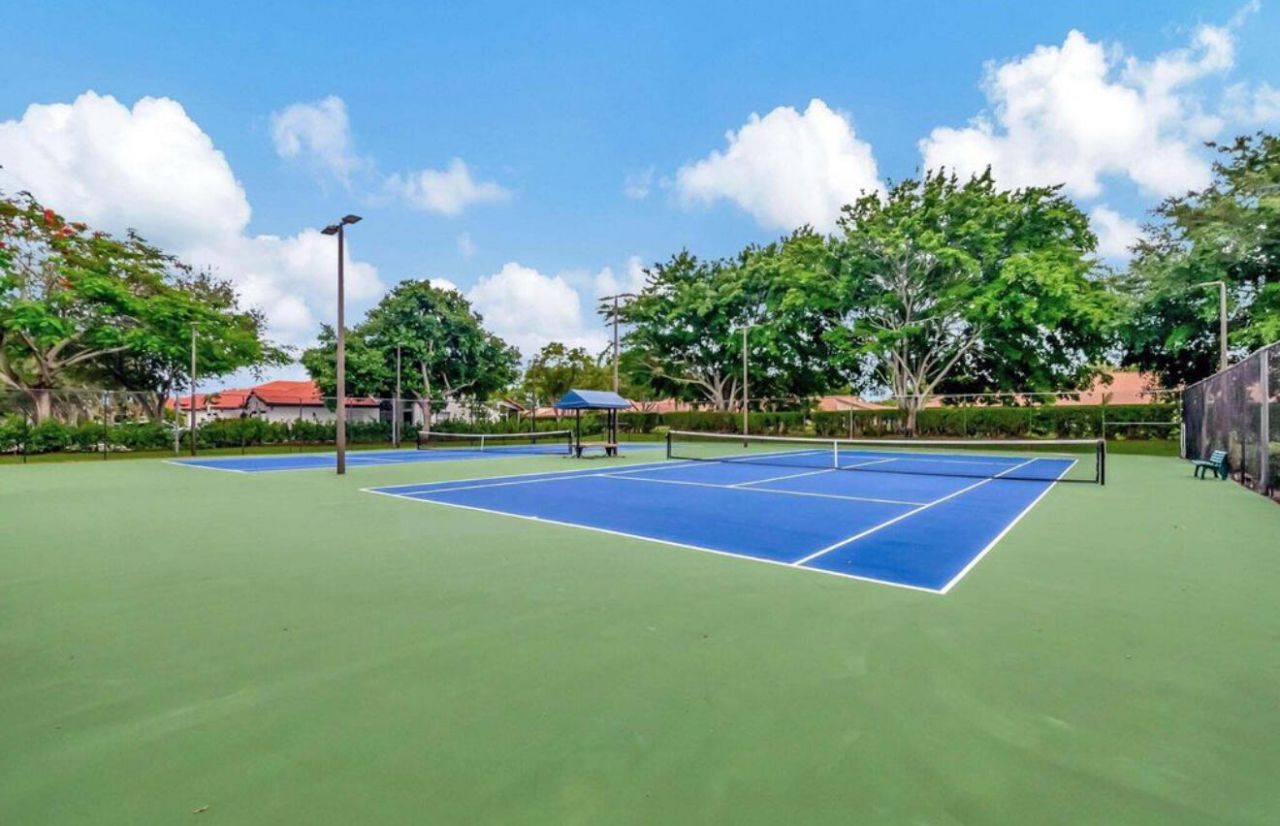 8298 Via Di Veneto, Boca Raton, FL 33496 Photo